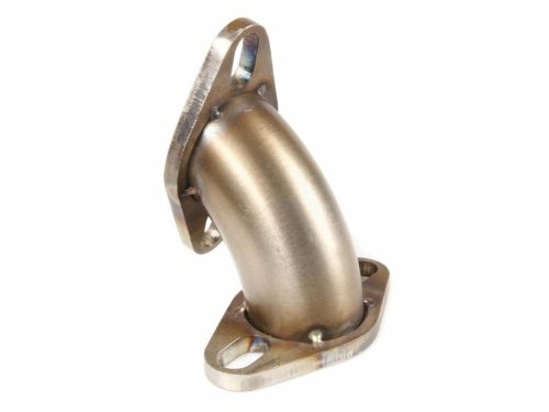 SIP kipufogónyílás Vespa 50-125, PV, PK50-125, S, XL, XL2, Automatica, S, XL2, XL2, PV, PK50-125, S, XL2, XL2, Automatica