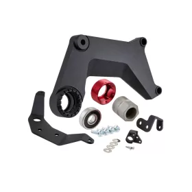   Lengőkar SIP Series Pordoi, hátsó Vespa GTS, GTS Super, GTV 125-300ccm modellekhez