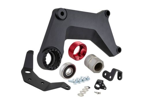 Lengőkar SIP Series Pordoi, hátsó Vespa GTS, GTS Super, GTV 125-300ccm modellekhez