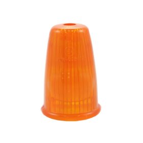 Fordulókijelző üveg SIP HELLA kormányvég