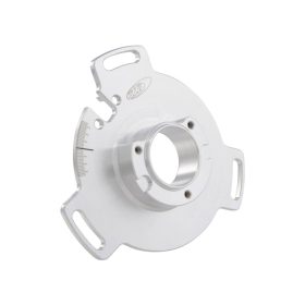   SIP Performance gyújtás alaplemez a VAPE által Lambretta LI, LIS, SX, TV, DL, GP, SX, SX, TV, DL, GP modellekhez.