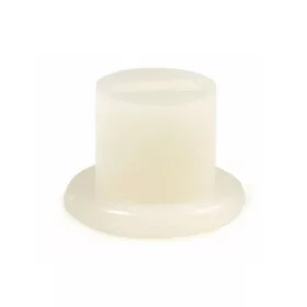 Oldalsó burkolati persely SIP Vespa 50-125, PV, ET3-hoz