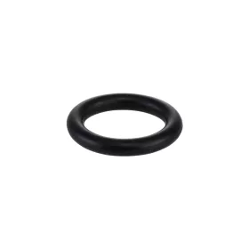   O-gyűrűs SIP sebességérzékelő Vespa PK, S, XL, FL, HP, N, XL2, PX, T5 Classic modellekhez