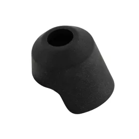   Gumi tükör SIP jobbra Vespa Primavera, Sprint 50-150cc 2T, 4T AC, 4T AC