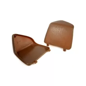   Csomagtérfedél balra, jobbra SIP Vespa GTS, GTS Super, GTV, GT 60, GT, GT, GT L 125-300ccm modellekhez