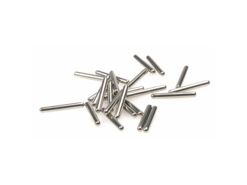 Tűgarnitúra segédtengely SIP Vespa P80X, PX80 E, Lusso, PX100 E modellekhez