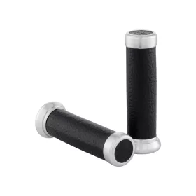   SIP markolatok Vespa 50-125, PV, ET3, PK50-125, S, SS, XL, XL2, 125 GT-TS, 150 Super, Sprint, V, 160 GS, 180 SS, Rally, PX80-200, PE, Lusso, '98, MY, '11, T5, Cosa, '98, MY, '11, T5, Cosa