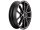 Felni SIP sorozat Pordoi Vespa GTS, GTS Super, GTV, GT 60, GT, GT, GT L 125-300ccm felnikhez