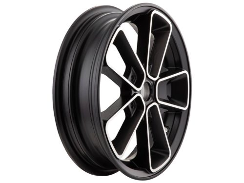Felni SIP sorozat Pordoi Vespa GTS, GTS Super, GTV, GT 60, GT, GT, GT L 125-300ccm felnikhez