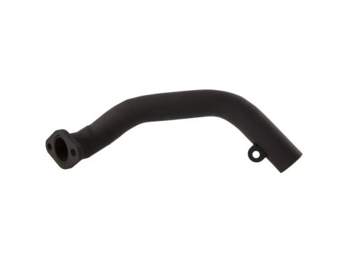 SIP ROAD banán a Vespa PK80-125 S, PK100-125XL, PK125, ETS, N, XL2, PK125, ETS, N, XL2 modellekhez.