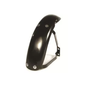   SIP sárvédő SIP Garelli Race EVO II Vespa P80-150X, P200E, PX80-200E, Lusso, T5, P80-150X, PX80-200E, PX80-200E, Lusso, Lusso, T5