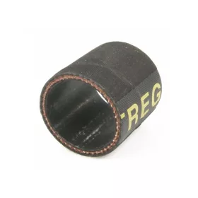   Csatlakozó gumi SIP 25mm szövet a PHBL 24, 25, TM 24 karburátorhoz