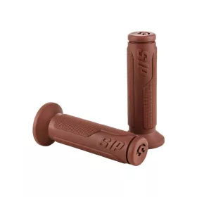   SIP Series Pordoi markolatok Vespa 50-125 PV, ET3, 125 GT, GTR, Super, TS, 150 GL, Sprint, V, Super, 180SS, 200 Rally, PX80-200, PE Lusso'98, MY számára