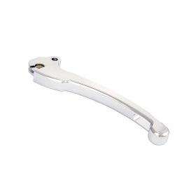   Sport karfék SIP jobb oldali fék Vespa 50-125, PV, ET3, PK, S, XL, 125 VNA?TS, 150VBA-T4, 160 GS, 180 SS, Rally, PX80-200, PE, Lusso, PX80-200, 160 GS, 180 SS, Rally.