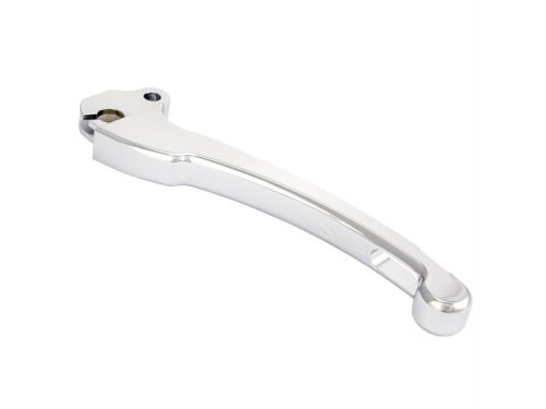 Sport karfék SIP jobb oldali fék Vespa 50-125, PV, ET3, PK, S, XL, 125 VNA?TS, 150VBA-T4, 160 GS, 180 SS, Rally, PX80-200, PE, Lusso, PX80-200, 160 GS, 180 SS, Rally.