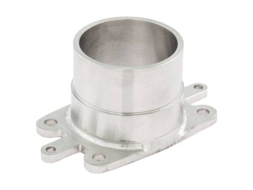 SIP BFA 225 cc kipufogócső henger BFA 225 motorhoz Vespa 125 VNA-TS, 150 VBA-Super, 160 GS, 180 SS, Rally, PX, PE, Lusso, / T5, PX, PE, Lusso, / T5 motorhoz