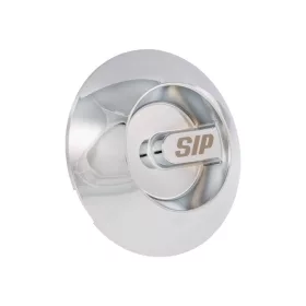   Fedél a SIP sorozatú Pordoi variométerhez Vespa ET4, LX, LXV, S, GTS, GTS Super, GTV, GT 60, GT, GT, GT L 125-300ccm modellekhez.