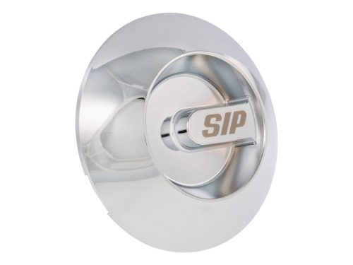 Fedél a SIP sorozatú Pordoi variométerhez Vespa ET4, LX, LXV, S, GTS, GTS Super, GTV, GT 60, GT, GT, GT L 125-300ccm modellekhez.