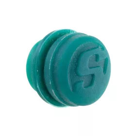 Fedélsapka SIP Performance rúdvégsúly, Pordoi sorozat