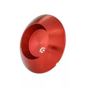   Fedél a SIP sorozatú Pordoi variométerhez Vespa ET4, LX, LXV, S, GTS, GTS Super, GTV, GT 60, GT, GT, GT L 125-300ccm modellekhez.