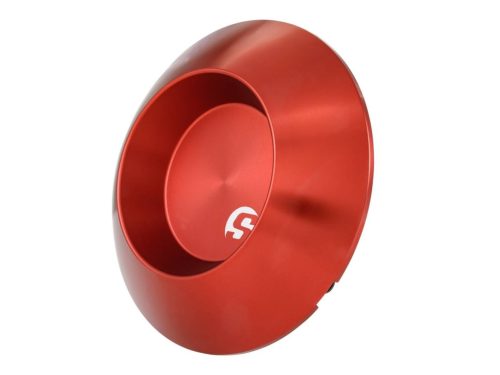 Fedél a SIP sorozatú Pordoi variométerhez Vespa ET4, LX, LXV, S, GTS, GTS Super, GTV, GT 60, GT, GT, GT L 125-300ccm modellekhez.