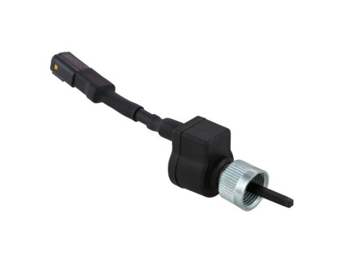 Sebességmérő SIP fordulatszámmérőhöz, sebességmérő SIP Vespa V30-33, VM, VN, ACMA, 150 VM modellekhez