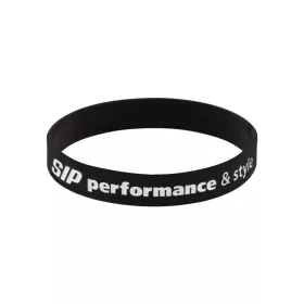   Gumiszalag a SIP PORDOI sárvédő bimbóhoz SIP Performance.