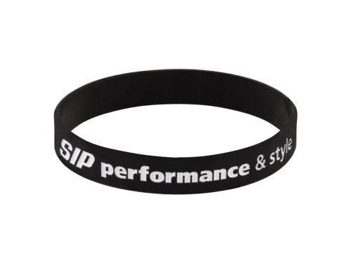 Gumiszalag a SIP PORDOI sárvédő bimbóhoz SIP Performance.