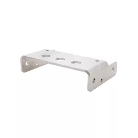   SERIE PRO motor lengőkar adapter, ala Linamera V2 Vespa 125 V1-33, VM, VN, ACMA, Hoffmann, 150 VL, VB1, GS, 150 VL, VB1, GS