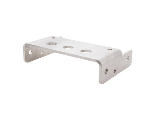 SERIE PRO motor lengőkar adapter, ala Linamera V2 Vespa 125 V1-33, VM, VN, ACMA, Hoffmann, 150 VL, VB1, GS, 150 VL, VB1, GS