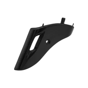   Villás burkolat SIP Vespa Primavera, Sprint 50-150ccm modellekhez