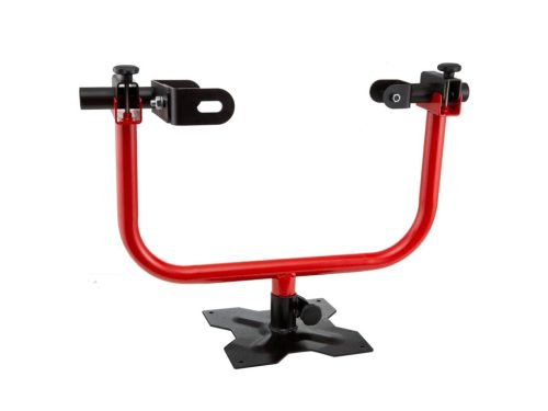 Motortartó állvány SERIE PRO, Advanced Vespa 50-125, PV, ET3, PK50-125, S, XL, XL2, 125 VNA?TS, 150 VBA-T4, 160 GS, 180 SS, Rally, PX80-200, PE, Lusso, '98, MY, '11, T5, '98, MY, '11, '11, T5