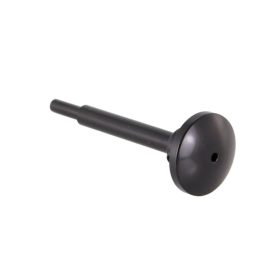   SIP fojtókar dobos, lapos fojtószelep átalakításhoz Vespa 125 VNB-TS, 150 VBA-Super, 160 GS, 180 SS, Rally, PX80-200, PE, Lusso, T5, Cosa, PX80-200, PE, Lusso, T5, T5, Cosa modellekhez