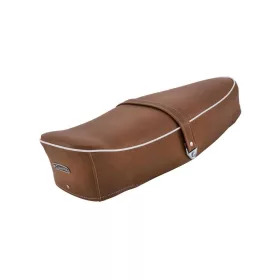   Seat SIP Classic a Vespa 125 VNA, VNB, GT, GTR, Super, TS, 150 VBA, VBB, GL, Sprint, V, Super, T4, VBA, V, GL, Sprint, V, V, Super, T4 modellekhez