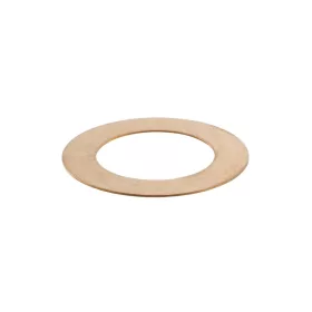   Forgattyústengely nyomó alátét Ř 20x30x0,5 mm, forgattyústengelycsap SIP Performance