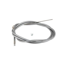   Első fékkábel SIP Performance Lambretta 125 LI, Special, 150 LI, Special, SX, 175 TV, 200 SX, TV, 150 LI, Special, SX, 175 TV, 175 TV, 200 SX, SX, TV