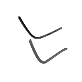   Mono slot pipe SIP futómű Vespa Primavera, Sprint 50-150ccm modellekhez