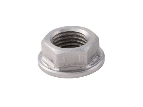 Anyát M14x1,5 mm, forgattyús tengely, tengelykapcsoló, BFA MOTORI