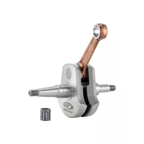   Harangtengely SIP PREMIUM Uncle Tom a Vespa 125 GTR 2°, TS 2°, 150 Sprint V 2°, Super 2°, P125-150X, PX125-150 E, Lusso, MY, Cosa, PX125-150X, PX125-150 E, Lusso, MY, Cosa modellekre