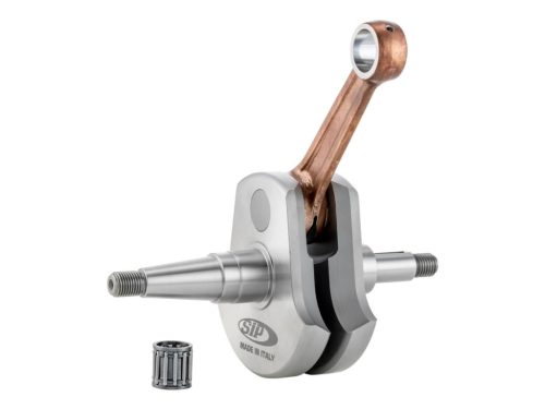 Harangtengely SIP PREMIUM Uncle Tom a Vespa 125 GTR 2°, TS 2°, 150 Sprint V 2°, Super 2°, P125-150X, PX125-150 E, Lusso, MY, Cosa, PX125-150X, PX125-150 E, Lusso, MY, Cosa modellekre