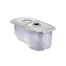   SIP tartály külön kenés nélkül, üzemanyag-mérő nélkül Vespa PX80-200E, PE, Lusso, '98, MY, T5, '98, MY, T5