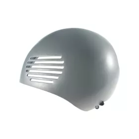   Oldalsó burkolat SIP motoroldal, jobb oldali Vespa 150 GS VS5T, GS, 3