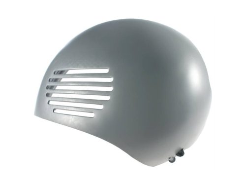 Oldalsó burkolat SIP motoroldal, jobb oldali Vespa 150 GS VS5T, GS, 3