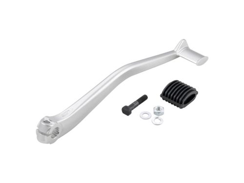 Kickstarter SIP a Vespa T5-hez