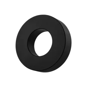   Csapágy bábu BFA motor KULU, LIMA SIP 30x62x16 mm Vespa 125 V30-TS, 150 VL-Super, 160 GS, 180 SS, Rally, PX80-200, PE, Lusso, T5, Cosa, PE, Lusso, T5, T5, Cosa