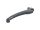Sport karfék SIP jobb oldali fék Vespa 50-125, PV, ET3, PK, S, XL, 125 VNA?TS, 150VBA-T4, 160 GS, 180 SS, Rally, PX80-200, PE, Lusso, PX80-200, 160 GS, 180 SS, Rally.