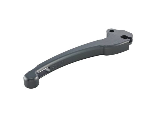 Sport karfék SIP jobb oldali fék Vespa 50-125, PV, ET3, PK, S, XL, 125 VNA?TS, 150VBA-T4, 160 GS, 180 SS, Rally, PX80-200, PE, Lusso, PX80-200, 160 GS, 180 SS, Rally.