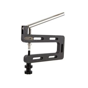   Szegecselő fogó SIP a Vespa minden modellhez Classic rugólemezekhez