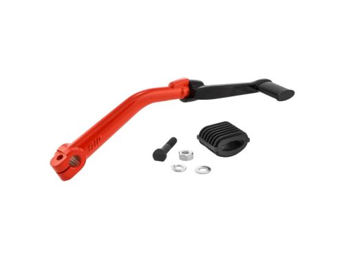 Kickstarter SIP összecsukható Vespa P80-150X, P200E, PX80-200E, Lusso, '98, MY, '11, Cosa, '98, MY, '98, '11, Cosa