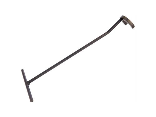 Üzemanyagcsap csavarkulcs SIP kurblis beszerelés, eltávolítás Üzemanyagcsap Vespa 50-125, PV, ET3, PK50-125, XL, XL2, 125 V1-33, VN, VM, Hoffmann, ACMA, VNA-TS, 150 VBA-T4, VL, VD, GS, PX80-200, PE, Lusso, '98, MY, '11, T5 számára
